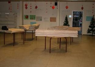 nordic open0121